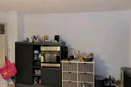 Großzügige 4-Zimmer- Mietwohnung 4 zimmer