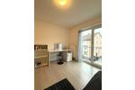 Wohnen auf Zeit Villingen-Schwenningen Schwenningen - 1 Zimmer, 23 m&sup2;, 400&euro; | Angebot:26642093
