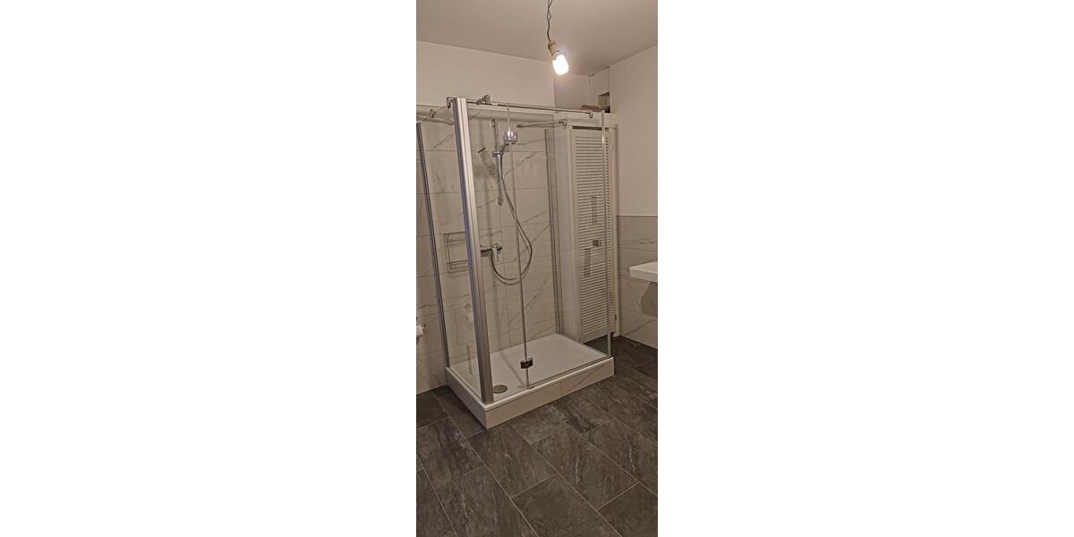 Etagenwohnung Hann. Münden - 3 Zimmer, 110 m&sup2;, 700&euro; | Angebot:26670637