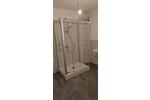 Etagenwohnung Hann. Münden - 3 Zimmer, 110 m&sup2;, 700&euro; | Angebot:26670637