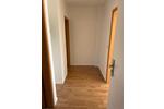 Erdgeschoßwohnung Bad Frankenhausen/Kyffhäuser Kyffhäuser - 2 Zimmer, 46 m&sup2;, 330&euro; | Angebot:26549459