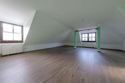 Gemütliche 2-Zimmer-Wohnung in zentrumsnaher Lage von Lünen 2 zimmer