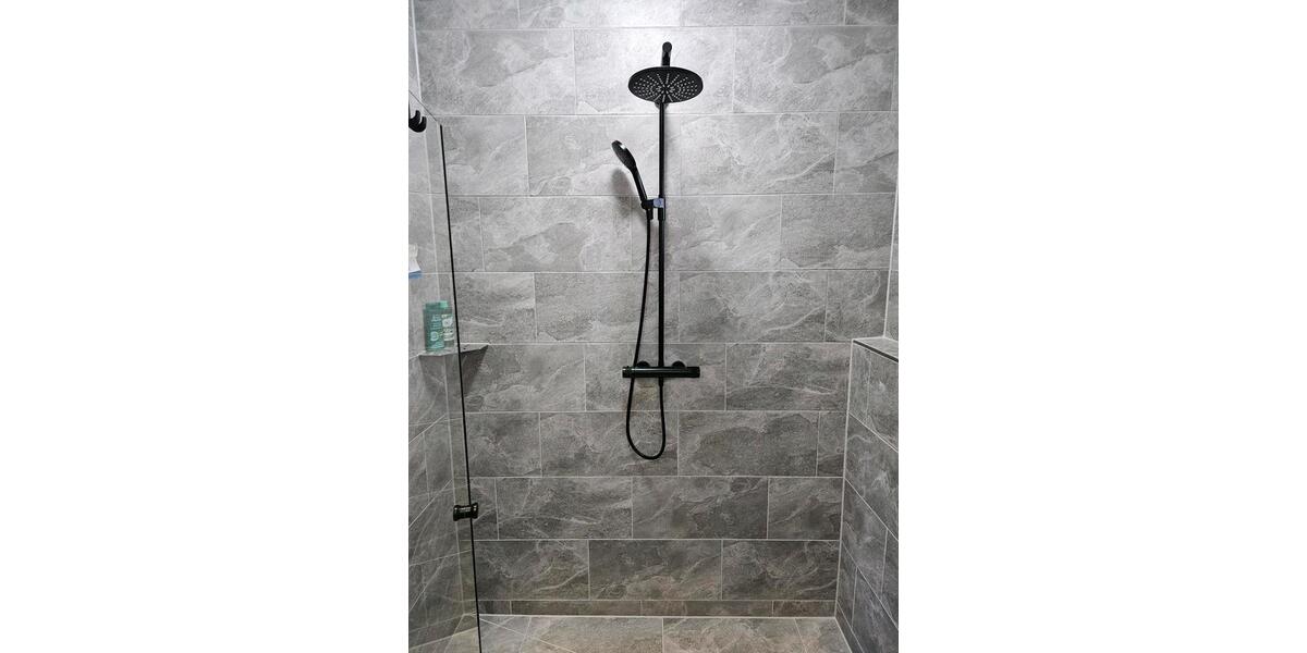 Wohnen auf Zeit Delitzsch - 1 Zimmer, 75 m&sup2;, 40&euro; | Angebot:24562535