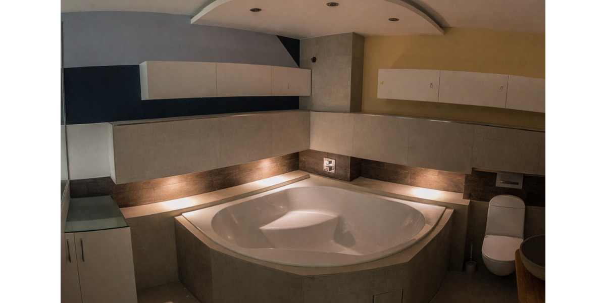 Terrassenwohnung Füssen - 3 Zimmer, 90 m&sup2;, 1.650&euro; | Angebot:25833083