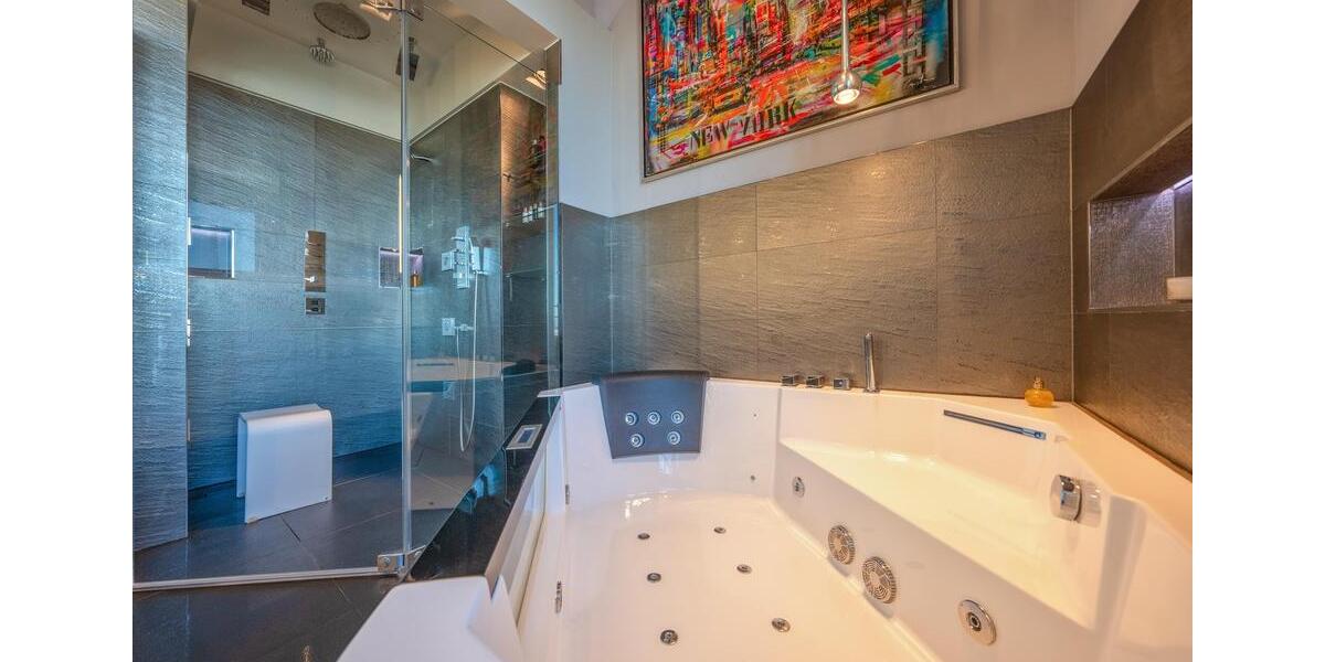 Einfamilienhaus München Maxvorstadt - 4.5 Zimmer, 170 m&sup2;, 9.500&euro; | Angebot:26482766
