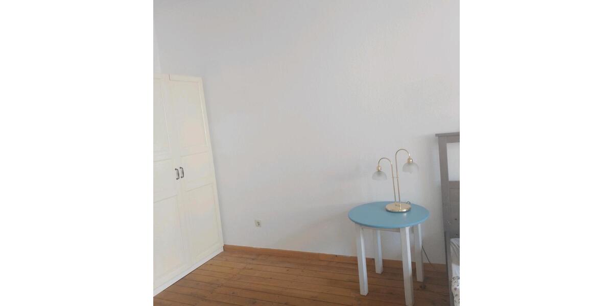 Wohnen auf Zeit Bremen - 3 Zimmer, 100 m&sup2;, 1.500&euro; | Angebot:26597689