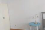 Wohnen auf Zeit Bremen - 3 Zimmer, 100 m&sup2;, 1.500&euro; | Angebot:26597689