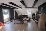 Dachgeschoßwohnung Stadtoldendorf - 3 Zimmer, 71 m&sup2;, 450&euro; | Angebot:25049580