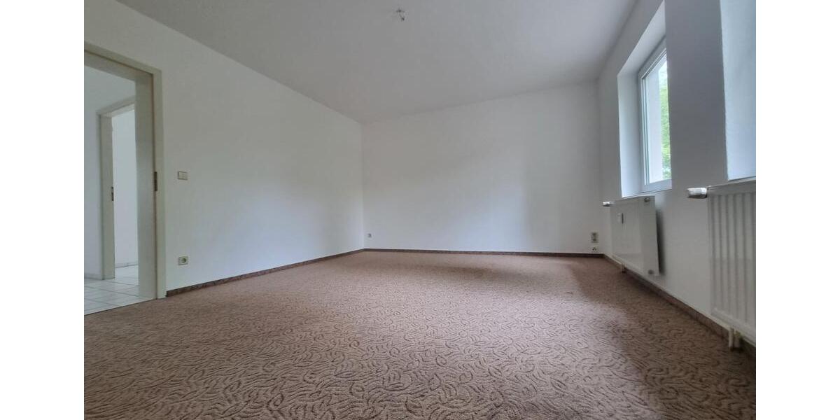 Etagenwohnung Halberstadt - 2 Zimmer, 58 m&sup2;, 300&euro; | Angebot:26460995