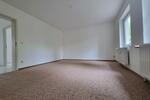 Etagenwohnung Halberstadt - 2 Zimmer, 58 m&sup2;, 300&euro; | Angebot:26460995