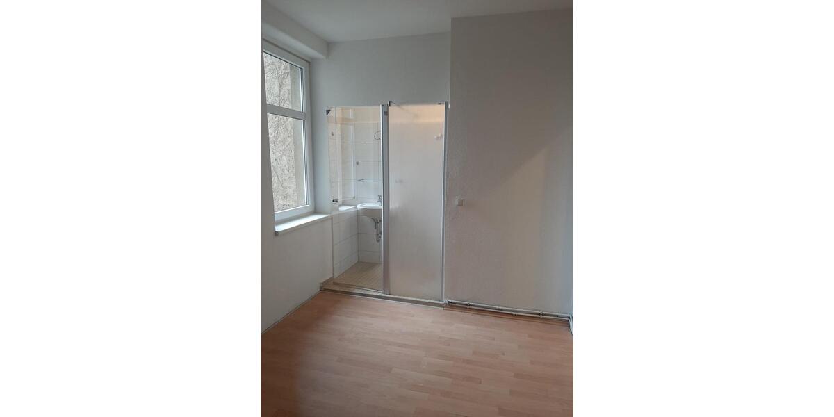 Etagenwohnung Perleberg - 2 Zimmer, 59 m&sup2;, 480&euro; | Angebot:25612231