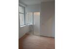 Etagenwohnung Perleberg - 2 Zimmer, 59 m&sup2;, 480&euro; | Angebot:25612231