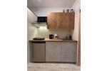 Wohnen auf Zeit Parchim - 1 Zimmer, 16 m&sup2;, 650&euro; | Angebot:26385364