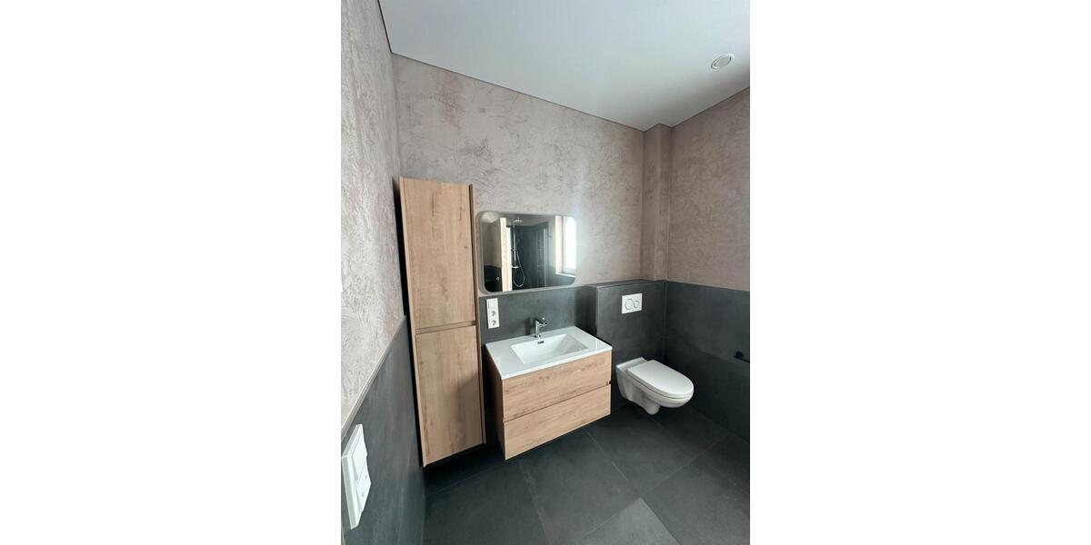 Einfamilienhaus Pirmasens Niedersimten - 4 Zimmer, 126 m&sup2;, 1.700&euro; | Angebot:26038593