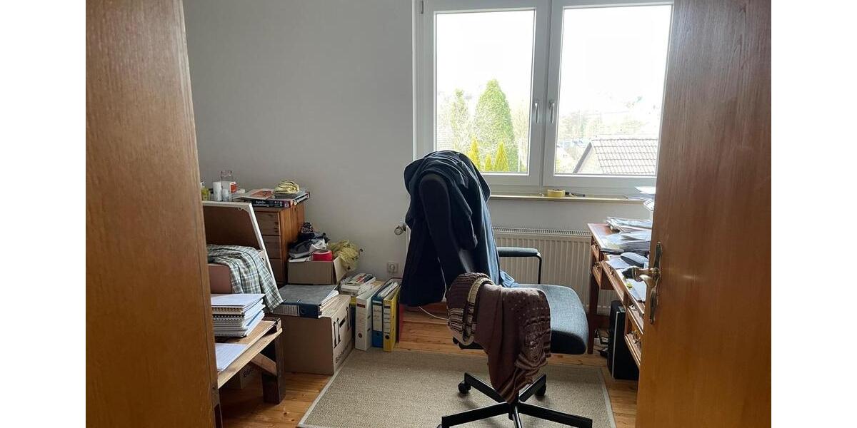 Einfamilienhaus Eitorf - 4.5 Zimmer, 121 m&sup2;, 1.300&euro; | Angebot:24899973