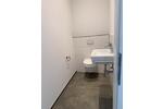 Dachgeschoßwohnung Borken - 2 Zimmer, 60 m&sup2;, 768&euro; | Angebot:26706049