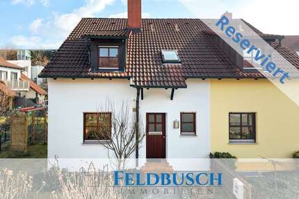 Haus Neumarkt Altenhof - 4 Zimmer, 140 m&sup2;, 1.340&euro; | Angebot:25378779