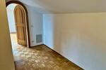 Dachgeschoßwohnung Garmisch-Partenkirchen Breitenau - 2 Zimmer, 53 m&sup2;, 900&euro; | Angebot:26634318