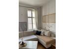 UNTERMIETE: 2 Zimmer Wohnung in Friedrichshain
