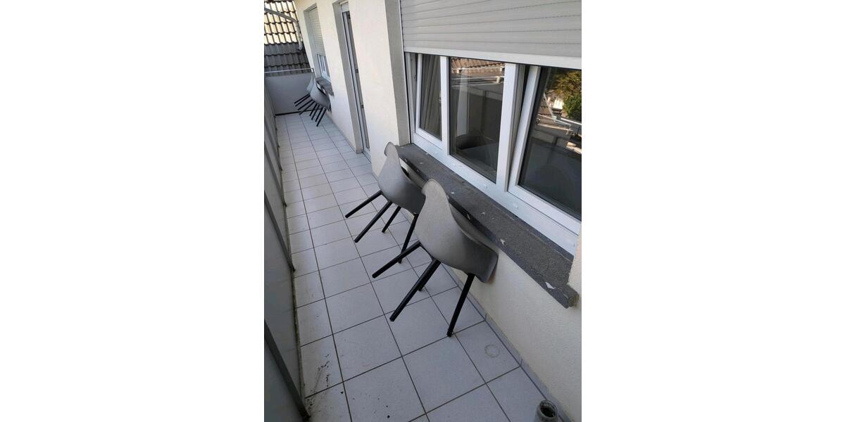 Wohnen auf Zeit Großostheim - 5 Zimmer, 140 m&sup2;, 587&euro; | Angebot:24685857