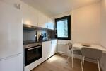 Etagenwohnung Schwalbach am Taunus - 1 Zimmer, 10 m&sup2;, 445&euro; | Angebot:26443565