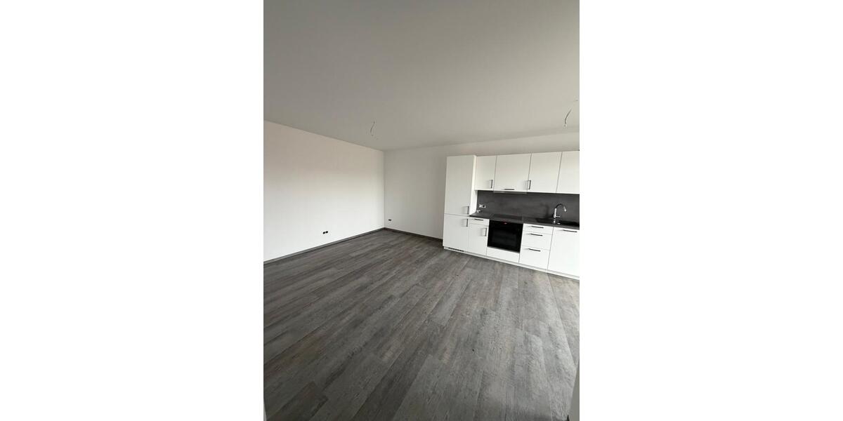 Erdgeschoßwohnung Osnabrück Gretesch - 3 Zimmer, 70 m&sup2;, 1.129&euro; | Angebot:25149856