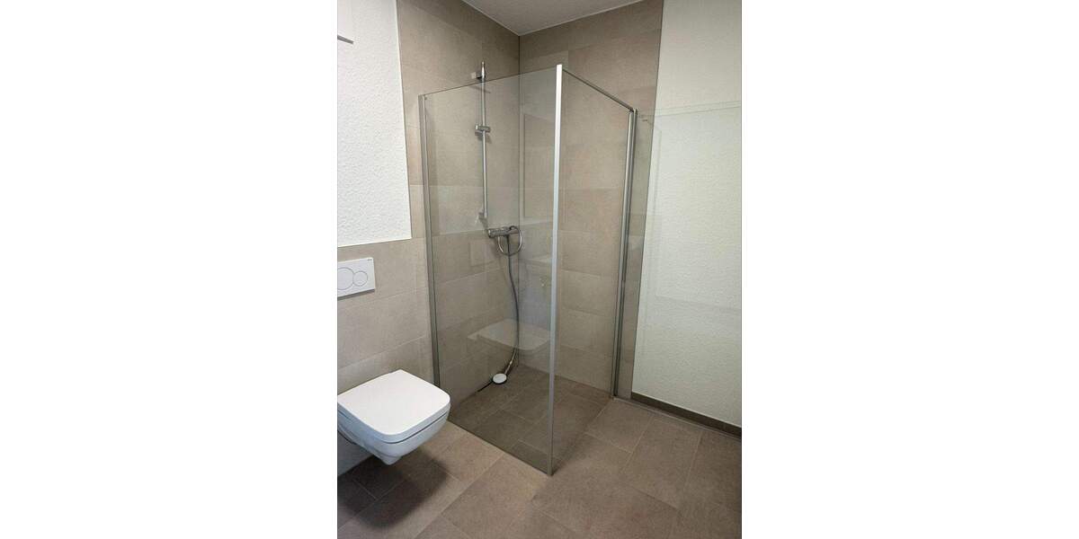 Etagenwohnung Osnabrück Innenstadt - 2 Zimmer, 79 m&sup2;, 680&euro; | Angebot:25896379