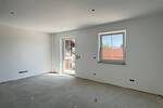 Etagenwohnung Grasbrunn Harthausen - 2 Zimmer, 54 m&sup2;, 1.150&euro; | Angebot:26733602