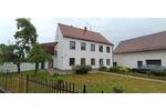 Erdgeschoßwohnung Langquaid - 3 Zimmer, 68 m&sup2;, 680&euro; | Angebot:26620683