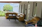 Wohnen auf Zeit Georgenthal - 9 Zimmer, 340 m&sup2;, 15&euro; | Angebot:26321447