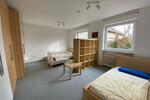 Hochparterre Wolfsburg Almke - 4 Zimmer, 120 m&sup2;, 1.180&euro; | Angebot:26123786