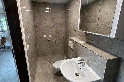 Wohnung Essenbach - 1.5 Zimmer, 4 m&sup2;, 820&euro; | Angebot:26277329