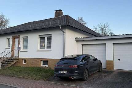 Haus zum Mieten in Heringen 1.050 € 130 m² 4 zimmer