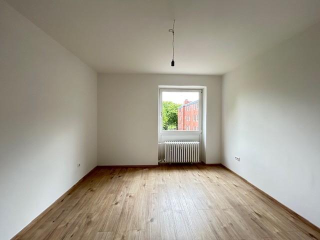 Etagenwohnung Aurich - 3 Zimmer, 73 m&sup2;, 499&euro; | Angebot:26566202