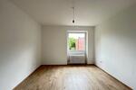 Etagenwohnung Aurich - 3 Zimmer, 73 m&sup2;, 499&euro; | Angebot:26566202