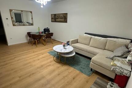 Wohnung Neumarkt in der Oberpfalz Altenhof - 1 Zimmer, 60 m&sup2;, 45&euro; | Angebot:25925034