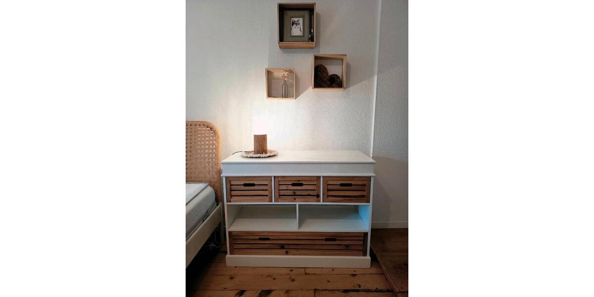 Wohnen auf Zeit Pähl - 1 Zimmer, 20 m&sup2;, 1.000&euro; | Angebot:26331783
