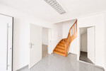 WINDISCH IMMOBILIEN – Renovierte Bürofläche in begehrter Lage von München-Pasing – bezugsfrei! - Gewerbeobjekt München / Pasing Pasing | Angebot:27018979