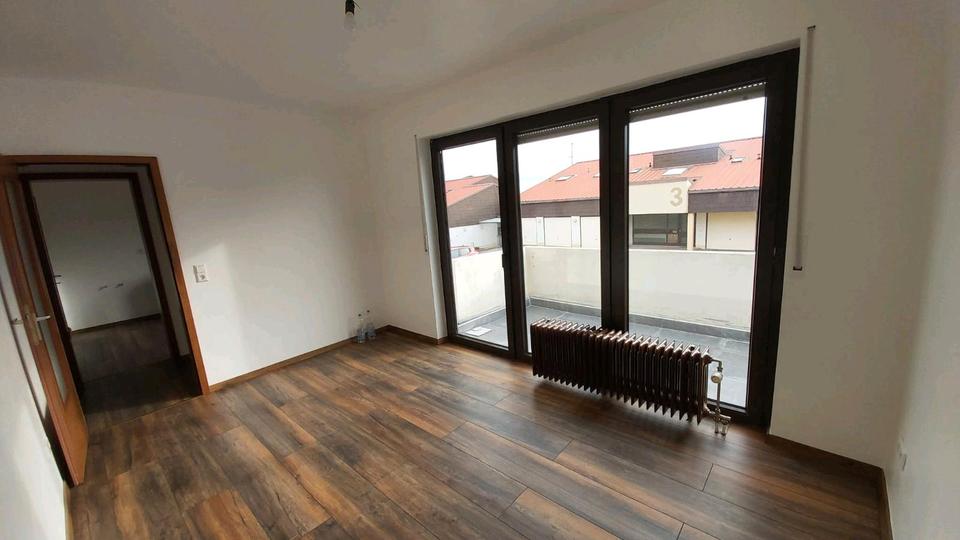 Einfamilienhaus 6 zimmer