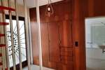 Ein Haus zum Wohlfühlen und Leben in Berlin-Köpenick OT Uhlenhorst 3 zimmer