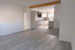 Dachgeschoßwohnung Remscheid - 3 Zimmer, 85 m&sup2;, 1.115&euro; | Angebot:25030620