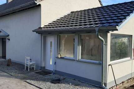 Wohnung zum Mieten in Neißemünde 650 € 73.13 m² 2 zimmer