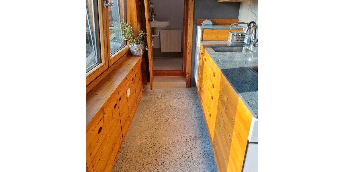 Wohnen auf Zeit Kreßberg - 1.5 Zimmer, 50 m&sup2;, 700&euro; | Angebot:26660761