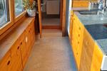 Wohnen auf Zeit Kreßberg - 1.5 Zimmer, 50 m&sup2;, 700&euro; | Angebot:26660761