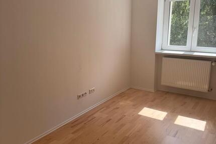 Wohnung Beckingen - 2 Zimmer, 50 m&sup2;, 500&euro; | Angebot:24995928