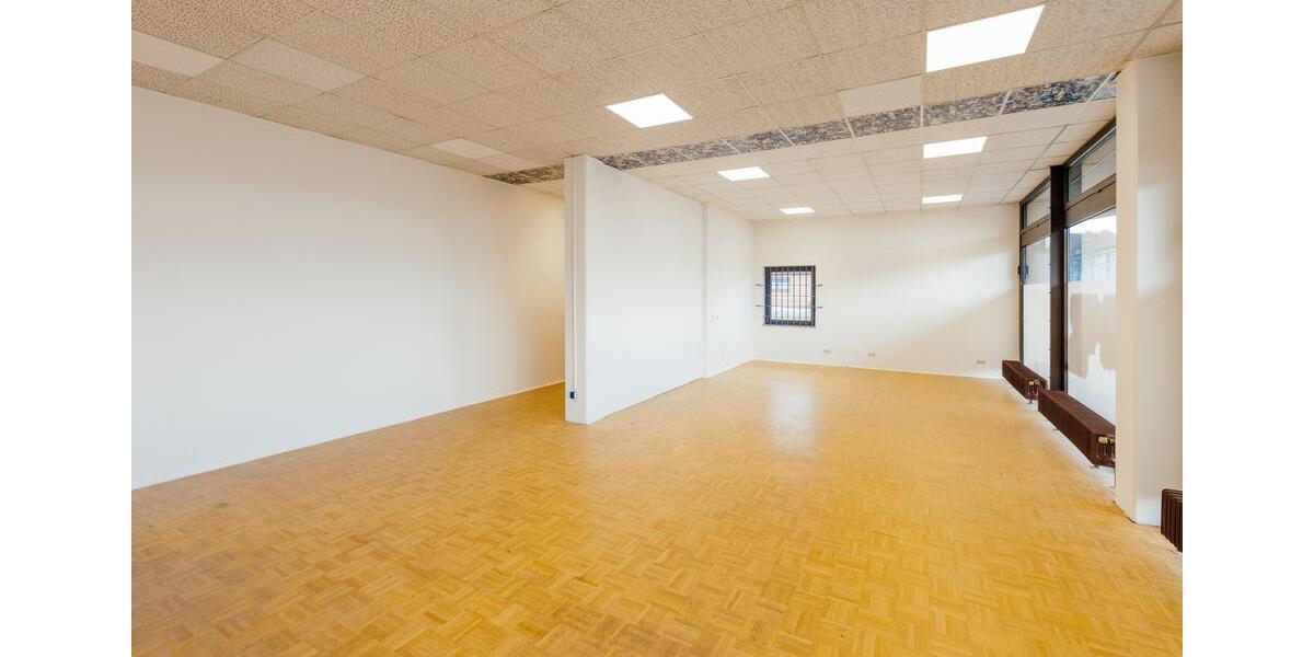 Gewerbeobjekt Mölln - 2.400&euro; | Angebot:20439810