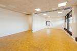 Gewerbeobjekt Mölln - 2.400&euro; | Angebot:20439810