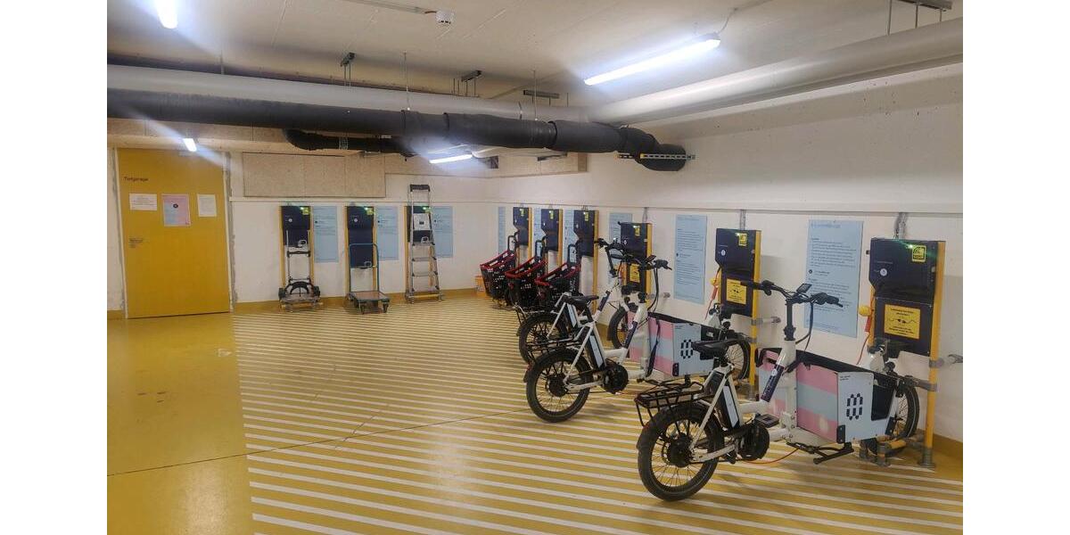 Etagenwohnung München Hadern - 1 Zimmer, 40 m&sup2;, 1.200&euro; | Angebot:26688630