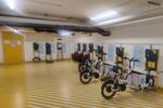 Etagenwohnung München Hadern - 1 Zimmer, 40 m&sup2;, 1.200&euro; | Angebot:26688630