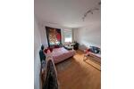 Etagenwohnung Bonn Hardtberg - 1 Zimmer, 16 m&sup2;, 290&euro; | Angebot:26700864